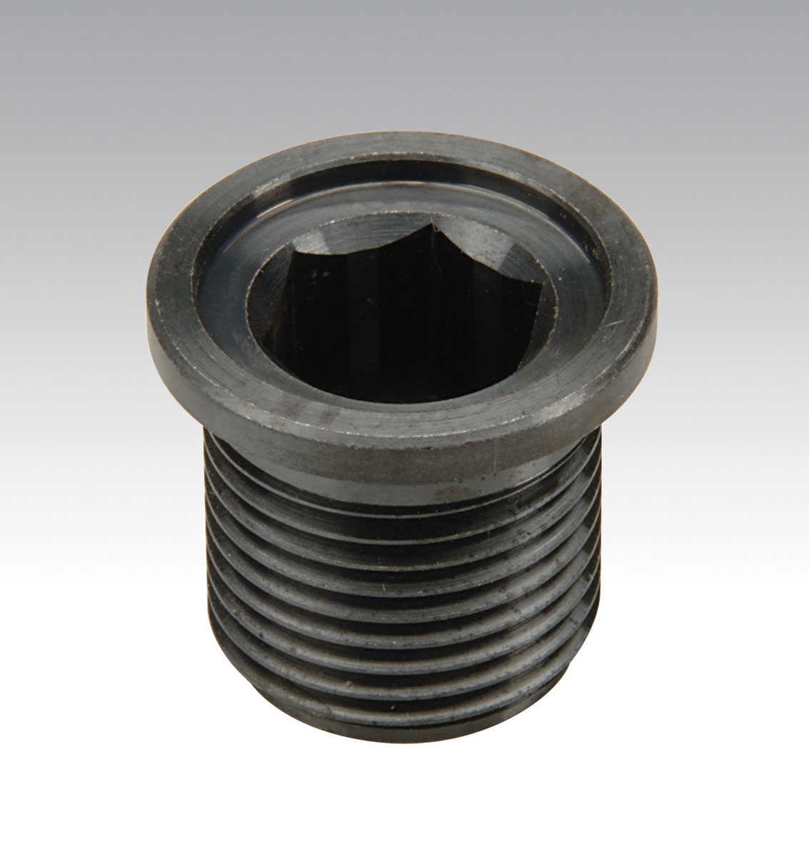 Bushing - Power Tool Parts & Other